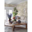 Papier peint Hatteras Palms-1699530789