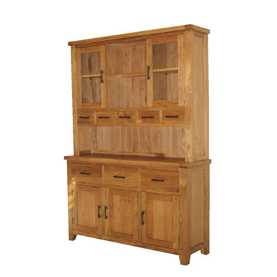 Ashly 150cm Sideboard