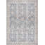 Tapis gris Vivir x Livabliss Mary-1473266051