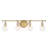 Cassie Dimmable Vanity Light-427060665