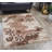 Area Rugs