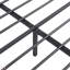 Structure en tissu Mesum avec lumières DEL-172840110