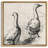 Animals " Serene Geese "-1317337025-1317337039