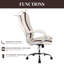 Chaise de bureau Mahaasvin-16788051