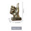 Figurines & Sculptures