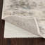 Sous-tapis d'intérieur en maille Mytsyk Rio-1636884850