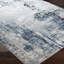 Area Rug-473205435