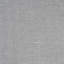 Piet Performance Linen Fabric-1592988677