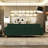 Naho 85.63'' Reception Sofa
