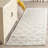 Ammundsen Geometric Area Rug-1856117272-1756991024