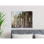 Probst Wrapped Canvas Print Set-766569315