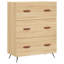 Goudreau Sideboard-172591186