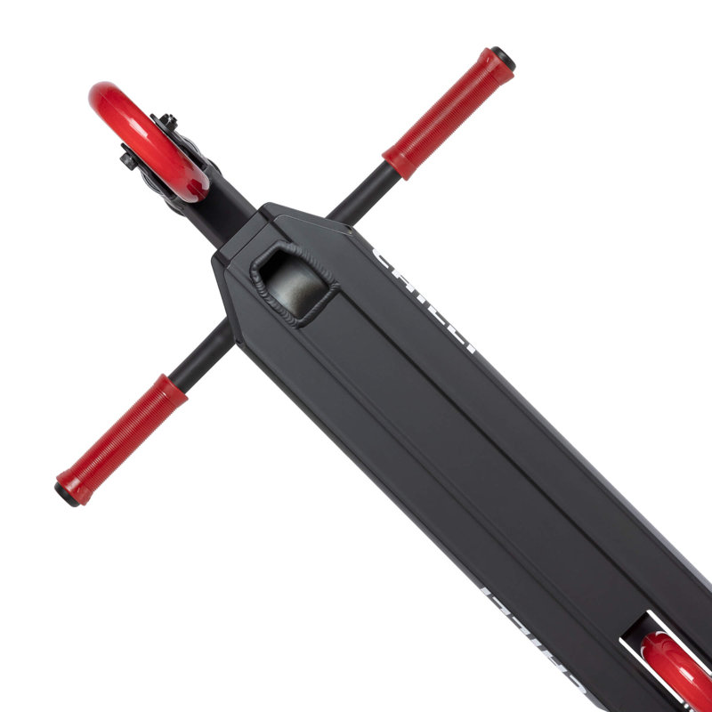 Chilli Base S Stunt Scooter