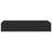 vidaXL Drawer Shelf MDF Drawer Shelf-1453708429-1453708425