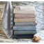 Cosima Hand Towel-903152183
