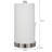 Paper Towel Holder-1184553099