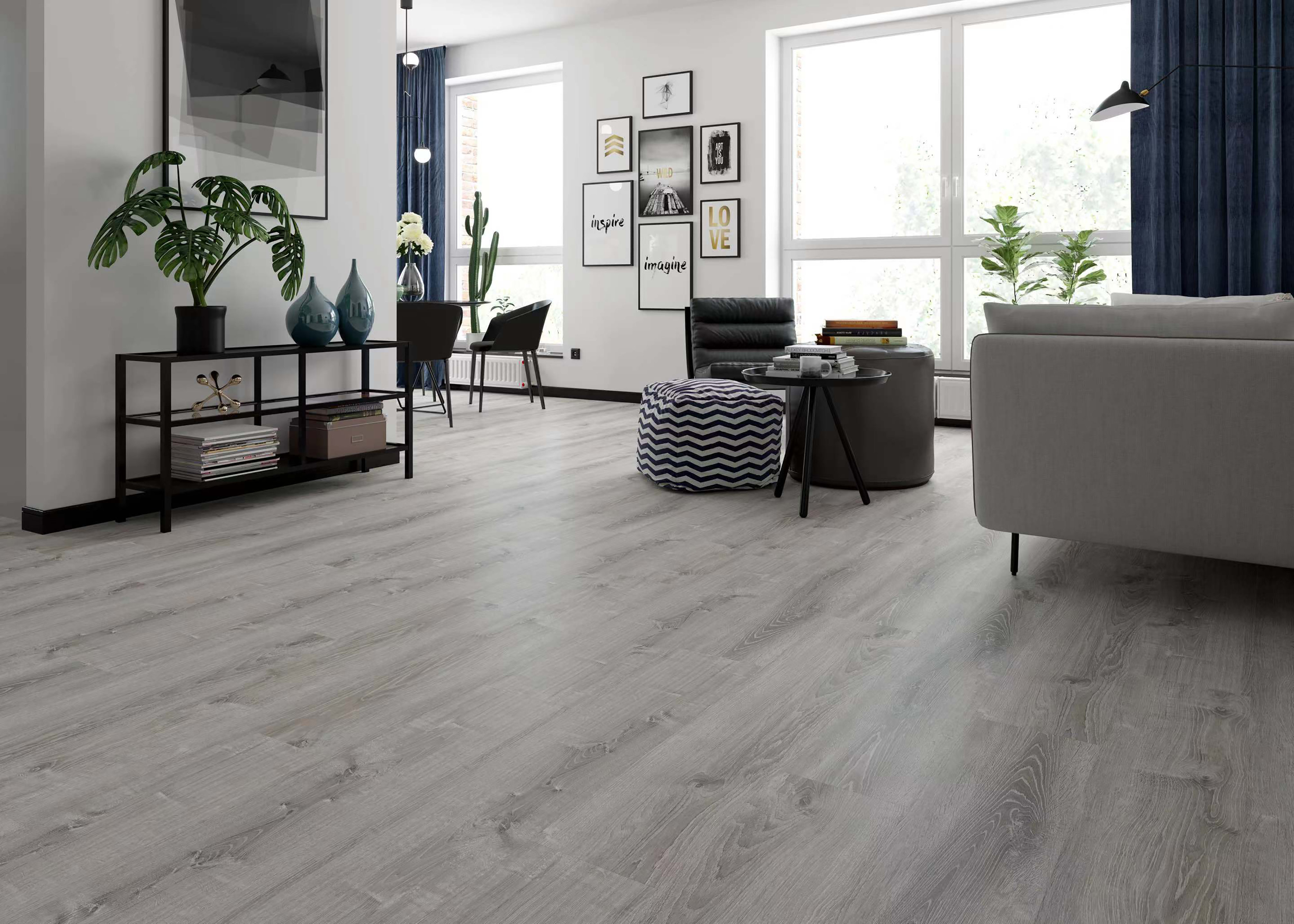 The Keystone Decor Keystone 7.08