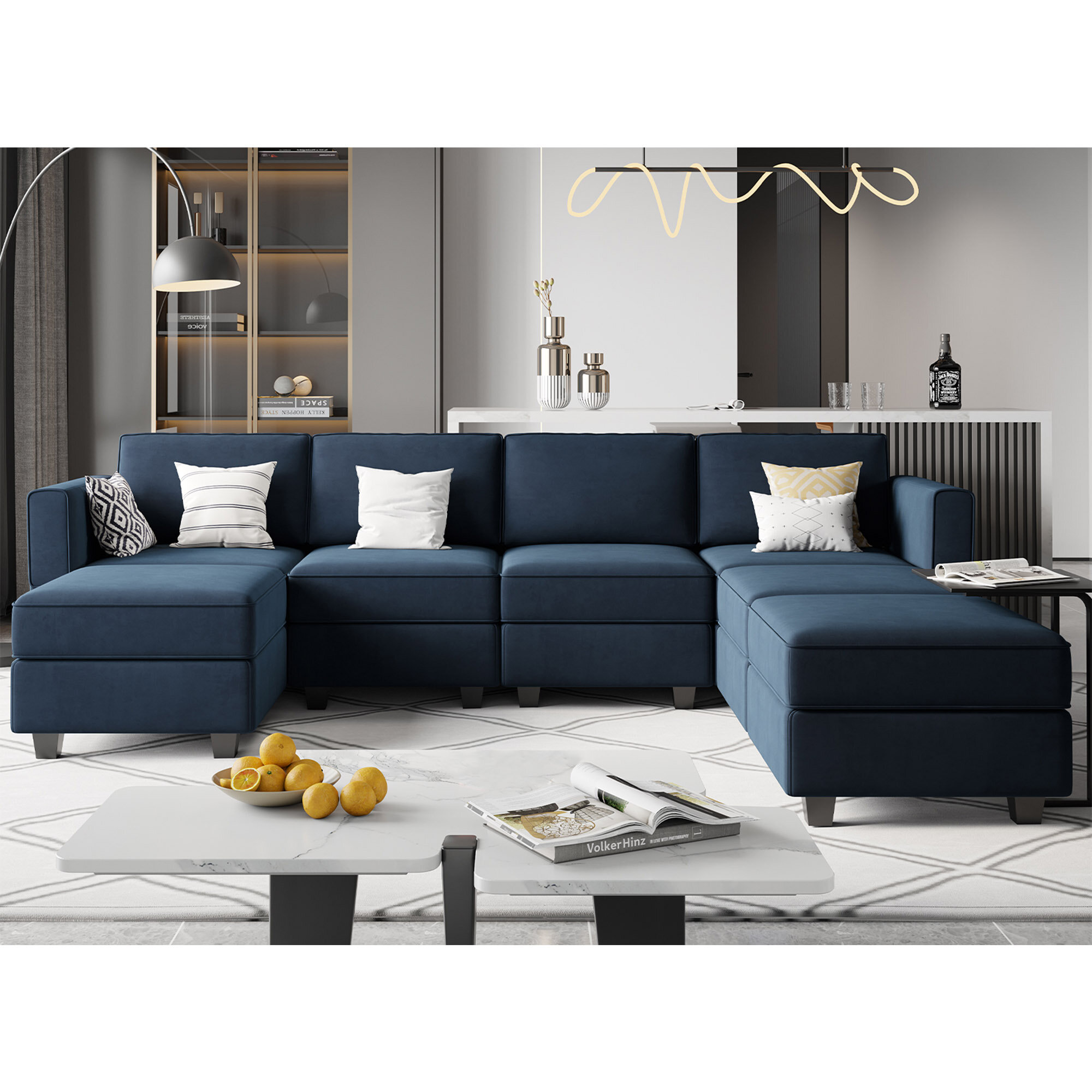 https://assets.wfcdn.com/im/30421173/compr-r85/1923/192312687/chanaye-1166-velvet-modular-upholstered-sofa.jpg
