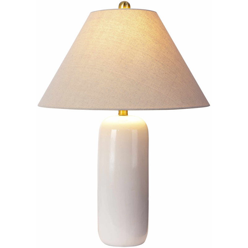 Lampe de table Jamar