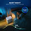 Quierra Dehumidifier