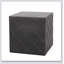 Table d'appoint Cozma-112216548