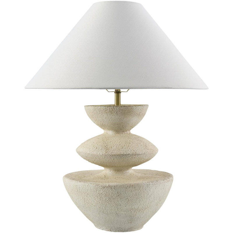 Shilla Table Lamp