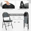 Jayant Folding Chair Set-26371009