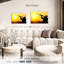 Senne Duck Hunt-108695922