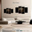 Hibou Brampt-108820365