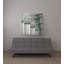 Prix indivisible-2059026418