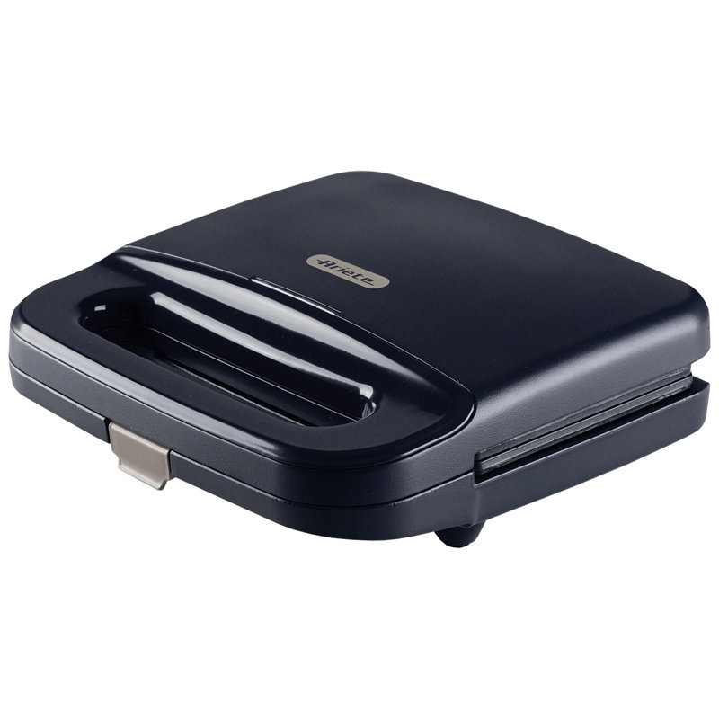 Ariete Breakfast Line Sandwich Maker