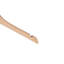 Cintre standard en bois Mccraw pour robe / chandail / chandail-1046227366-1046227365