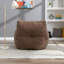 Fauteuil à billes Soft-1966720783