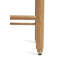 Palermo Counter Stool