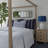 Redondo Ceramic Table Lamp