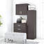 44.02'' Walk-In Set-72736106