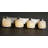 Darrien 4 - Light Vanity Light-763388566-763388563