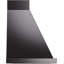 ILVE Nostalgie II Noblesse 36 in Range Hood-355404194