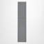 Lit escamotable double, lit escamotable peu encombrant, chambre contemporaine et multifonctionnelle-1435393628
