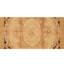One-of-a-Kind 9'9" X 13'9" Area Rug