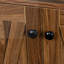 Cabinet décoratif-1146471985