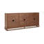 Jolen 81" Sideboard