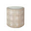 Monarch End Table