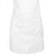 Tablier de cuisine / jardinage personnalisé Kaufman-339677067-307157776
