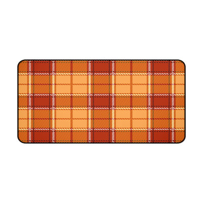 Desk Pad