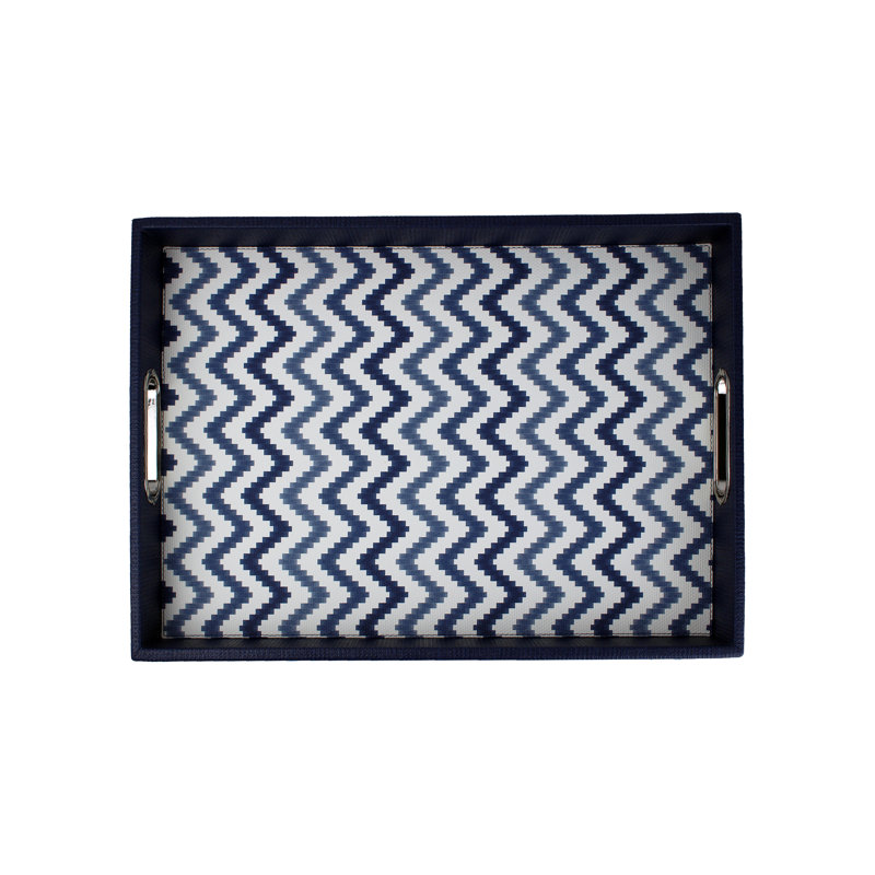 Banassak Tray