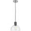 1 - Light Pendant-1987056927