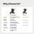 Adjustable Handlebar All-Terrain Frame Jogging Stroller For Babies & Toddlers-123068295