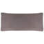 Sofa Bed ORSA-1350253972