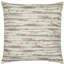 Linear Outdoor Square Sunbrella® Pillow Cover & Insert-40673073-40673072
